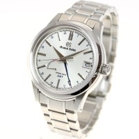 Grand best sale seiko sbge225